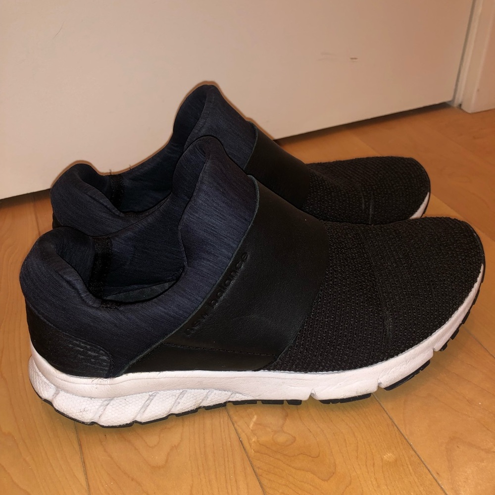 New Balance Vazee Rush Slip on Sneaker